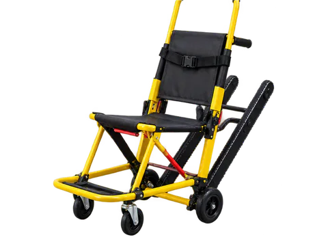 Stair chairs