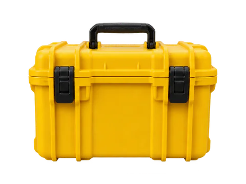 Portable spill kits