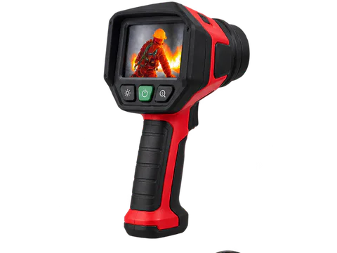 Seek Thermal AttackPRO+