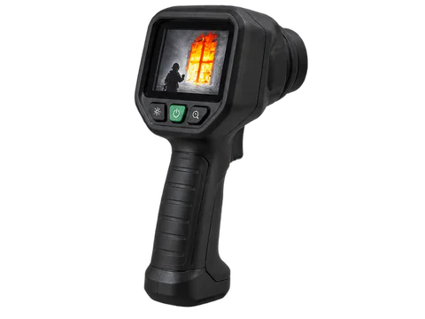 Seek Thermal PRO