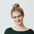 Blog Author Image