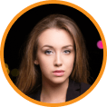 Comment Author