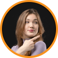 Comment Author