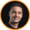 Comment Author