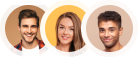 avatars