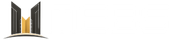 MeBS Construction