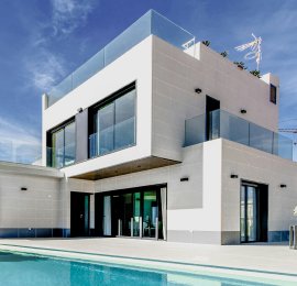 Structural engineering and technical planning